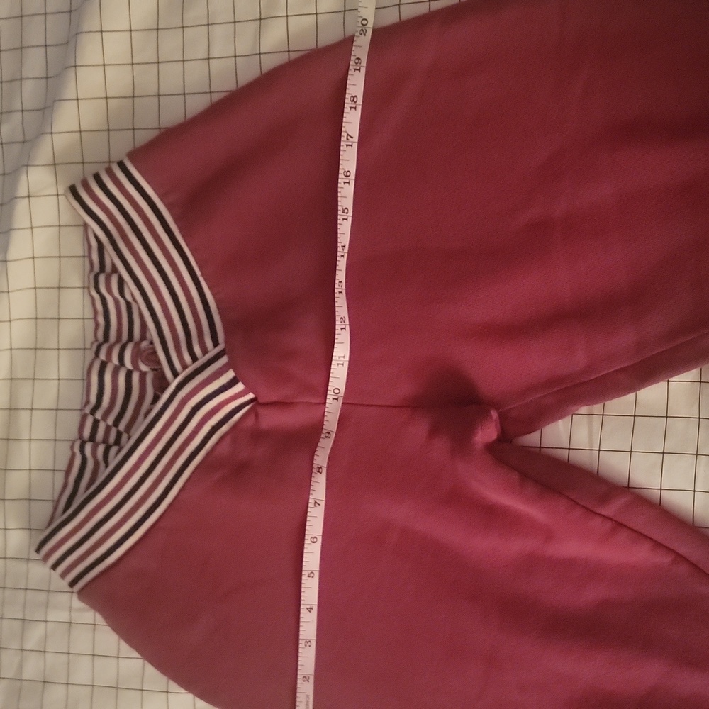 Sweatpants - Picture 5 of 7